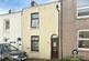 Alexandra Road, Kent CT11