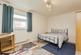 Additional image 6 of Park Road, Southborough, Tunbridge Wells