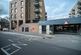 Additional image 10 of Dacorum Way, Hemel Hempstead, HP1