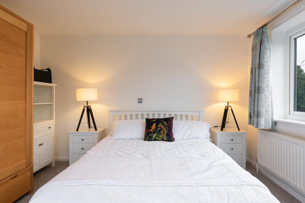 Additional image 23 of Henley Road, Ullenhall, Henley-in-Arden, B95