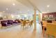 Additional image 17 of Mandeville Court, Darkes Lane, Potters Bar, Hertfordshire, EN6 1BZ