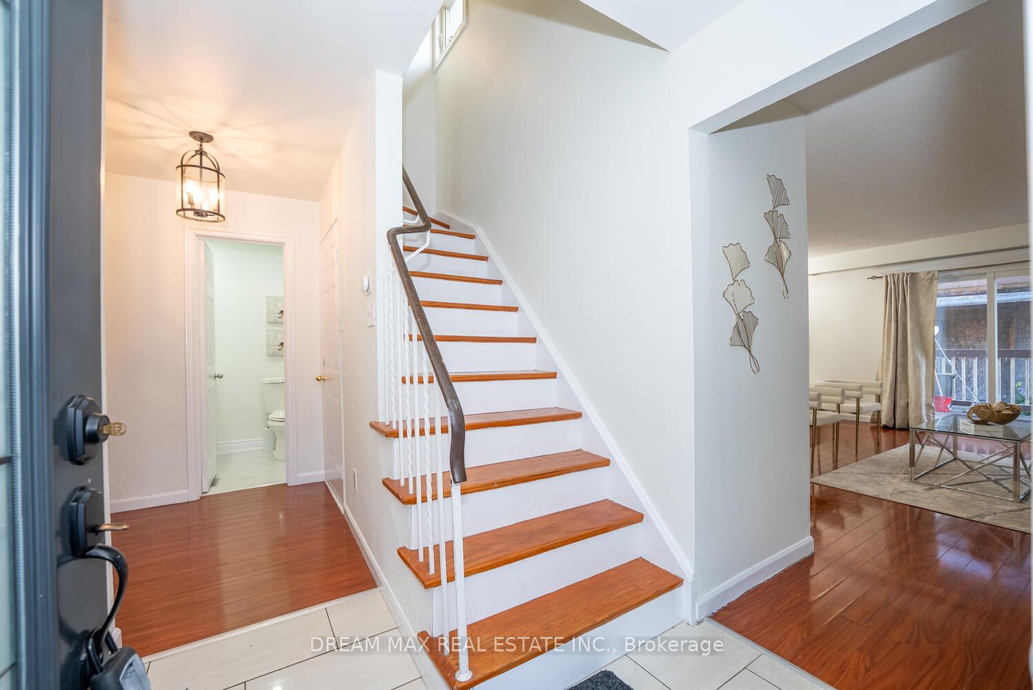 Additional image 4 of 28 Gailwood Court, Brampton, ON, L6S 2E2