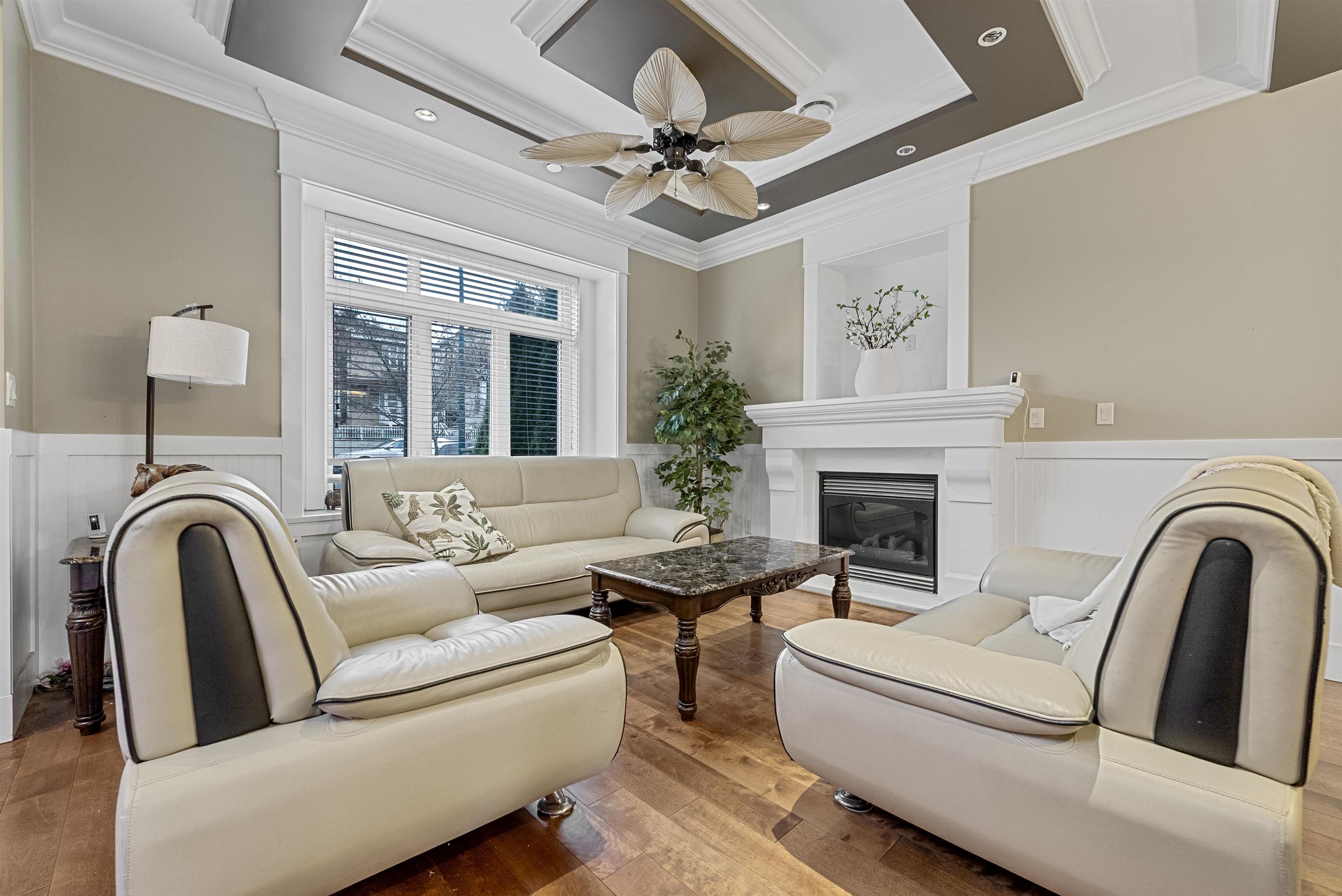 Additional image 5 of 136 59th Avenue E, Vancouver, BC, V5X 1X6