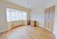 Additional image 4 of Berriedale Drive, Sompting BN15