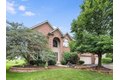 Additional image 21 of 2532 Dewes Ln, Naperville, IL, 60564