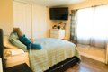 Additional image 24 of 10179 Canyon Dr, Escondido, CA, 92026