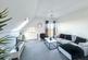 Friars Rise, West Monkseaton, Whitley Bay, Tyne and Wear, NE25 9BA
