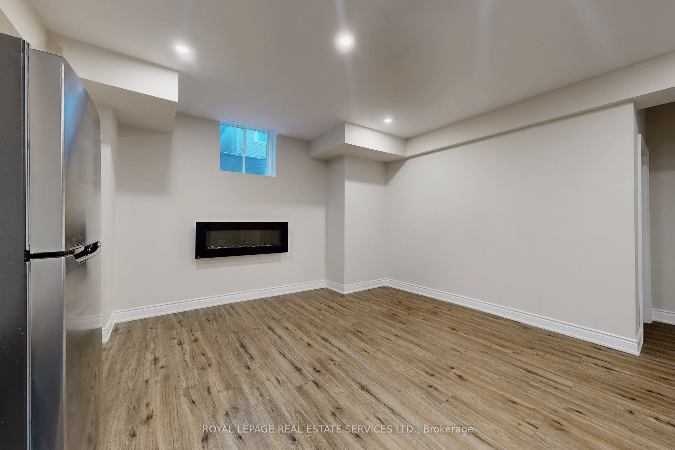 Additional image 3 of Bsmt-3359 Post Road, Oakville, ON, L6H 0Y5