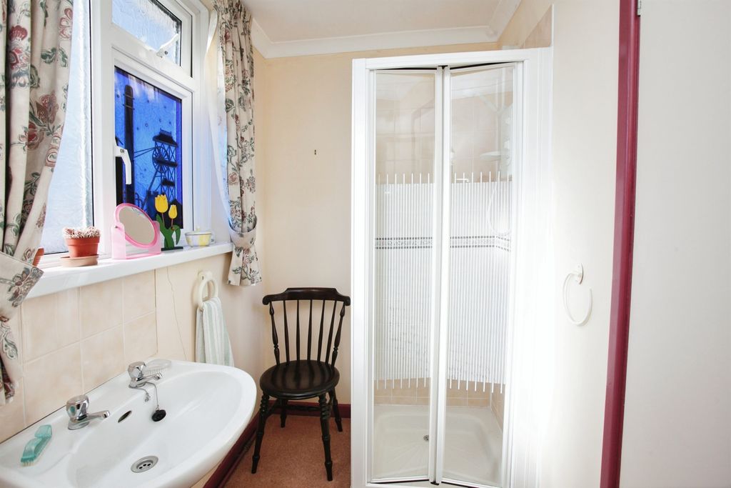 Additional image 16 of 4 bed semi-detached house for saleMardy Crescent, Caerphilly CF83