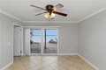 Additional image 31 of 2260 El Capitan Dr, Riverside, CA, 92506