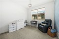 Additional image 13 of 12200 Blue Sky Ct, Whittier, CA, 90602