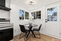 Additional image 16 of 1239 S Verde St, Tacoma, WA, 98405