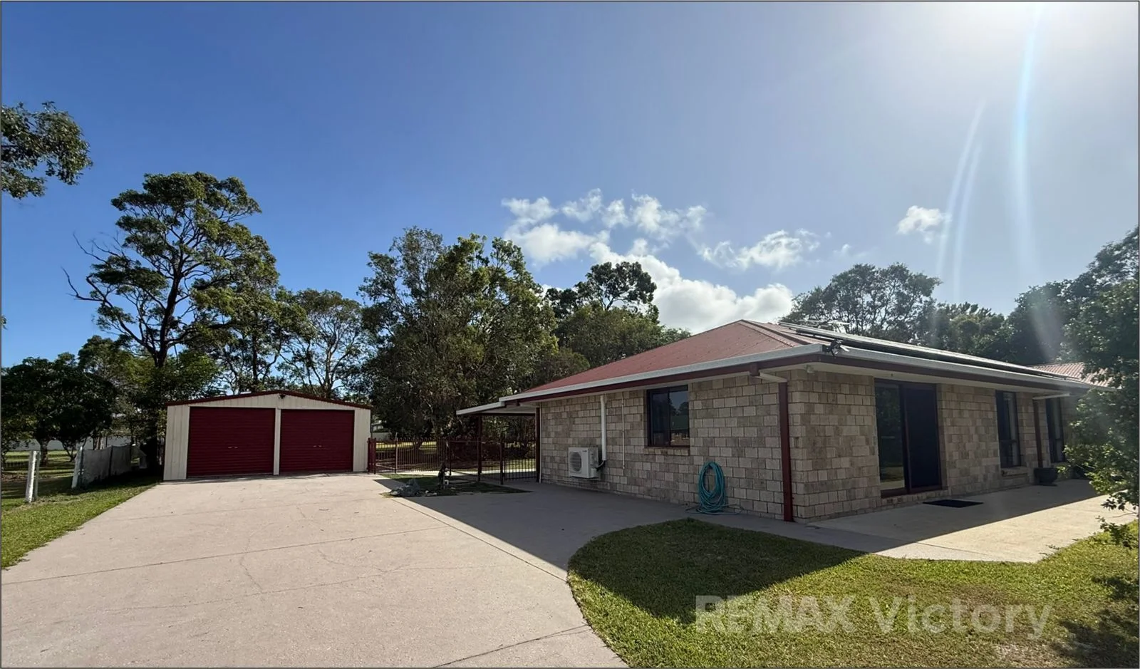 Additional image 3 of 3-5 Mallee Road, Ningi QLD 4511