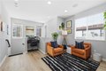 Additional image 20 of 22764 Meyler St, Torrance, CA, 90502