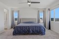 Additional image 9 of 925 Lincolnshire Cir, Lincoln, CA, 95648
