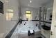 Additional image 9 of Old Lees Road, Hebden Bridge HX7