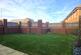 Additional image 15 of Axminster Drive, Stourport-On-Severn