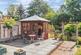 Additional image 8 of Blackpond Lane, Farnham Common, Buckinghamshire, SL2