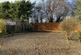 Additional image 12 of Price Way, Thurmaston, Leicester