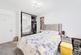 Additional image 8 of Highthorne Court, Shadwell, Leeds