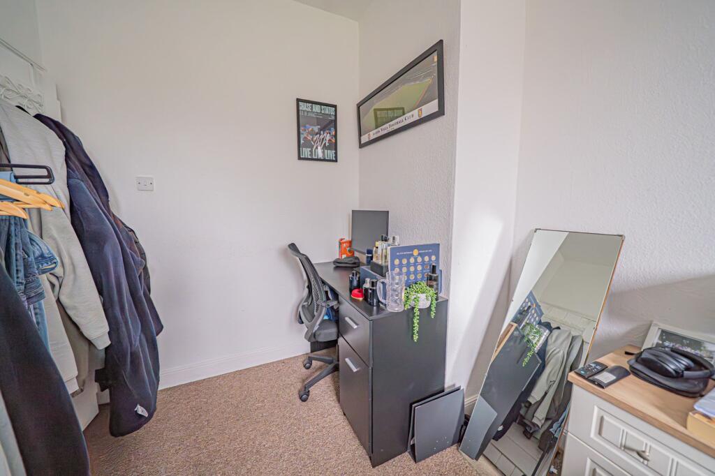 Additional image 3 of Poplar Road, Dorridge, B93
