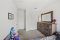 Additional image 21 of 16000 Lasselle St Apt 5, Moreno Valley, CA, 92551