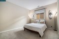 Additional image 30 of 208 Littleton St, Oakley, CA, 94561