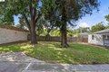Additional image 23 of 1029 Esther Dr, Pleasant Hill, CA, 94523