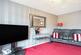 Additional image 5 of Green Bank Road, Cumbernauld, Glasgow, North Lanarkshire, G68