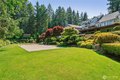 Additional image 33 of 5327 78th Ave NW, Gig Harbor, WA, 98335