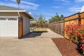 Additional image 4 of 5159 Elester Dr, San Jose, CA, 95124