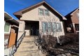 Additional image 2 of 1217 N Mason Ave, Chicago, IL, 60651