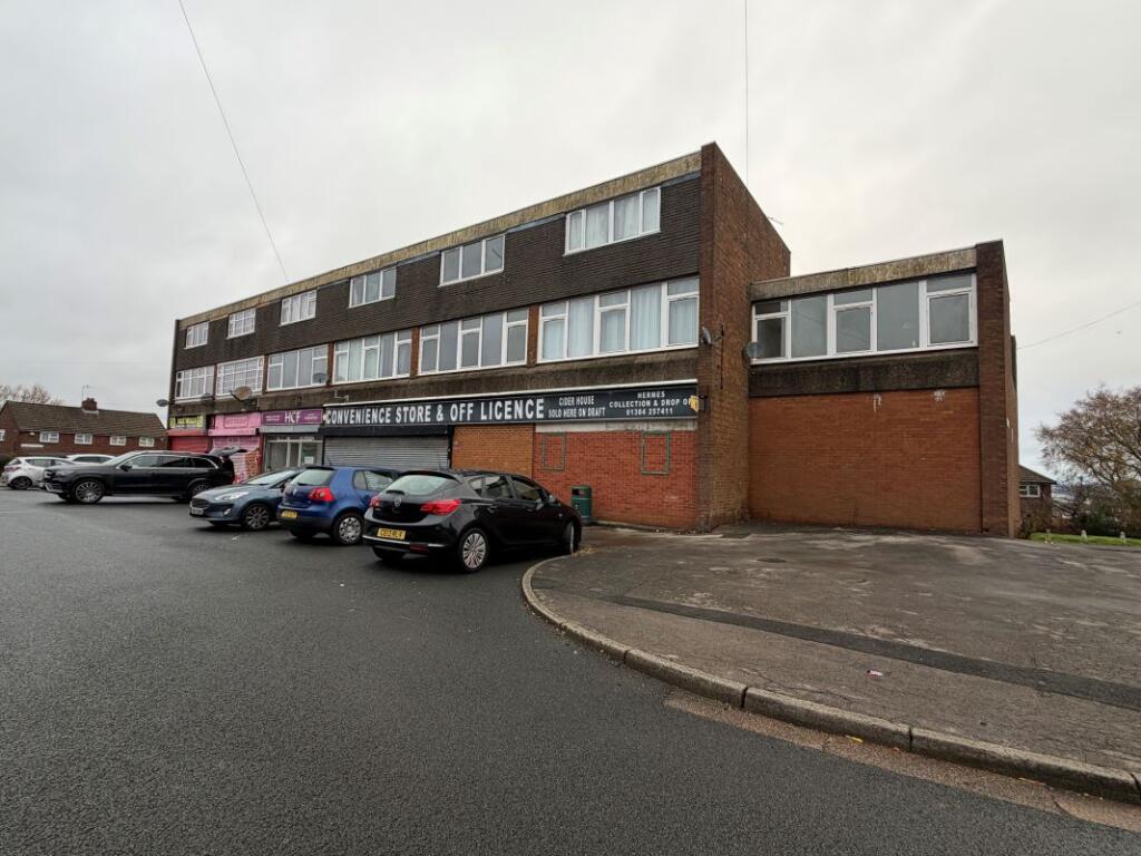 Additional image 14 of 69 Wheatsheaf Road, Tividale, Oldbury, West Midlands, B69 1SL