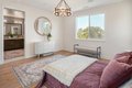 Additional image 21 of 1390 Blue Port Way, Oceanside, CA, 92054