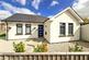 Hobart Road, New Milton, Hampshire, BH25