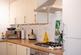 Additional image 10 of Harmsworth Street, Partick, G11