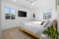 Additional image 5 of 3725 Jefferson St Unit 1388239P, Carlsbad, CA, 92008