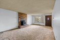 Additional image 7 of 140 Bertsch Cir, Yakima, WA, 98936