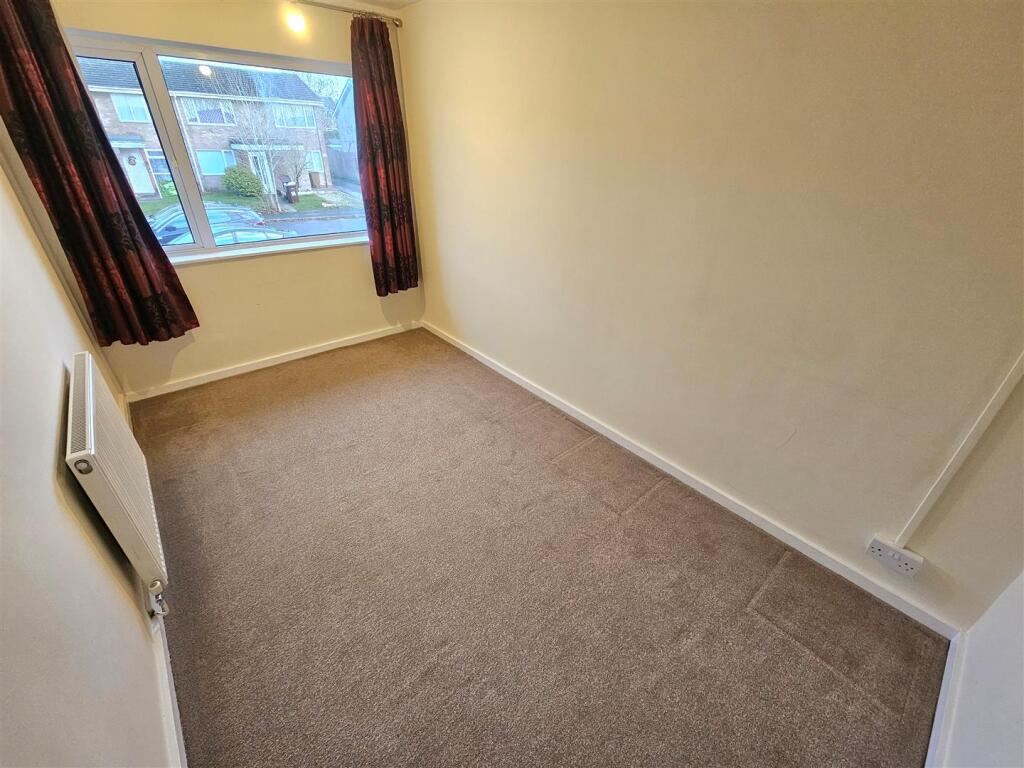 Additional image 9 of Merryfield Close, Solihull