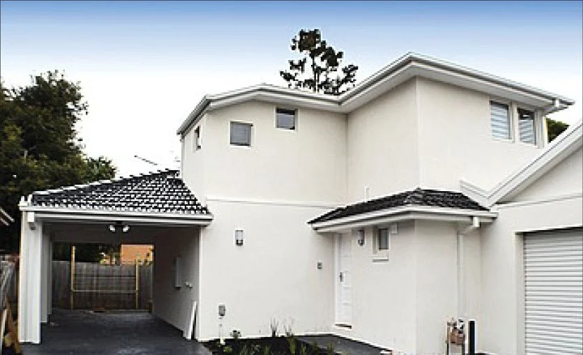Additional image 5 of 2/40 Vermont Street, Glen Waverley VIC 3150