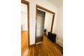 Additional image 5 of 5044 44th St Apt 1, Woodside, NY, 11377
