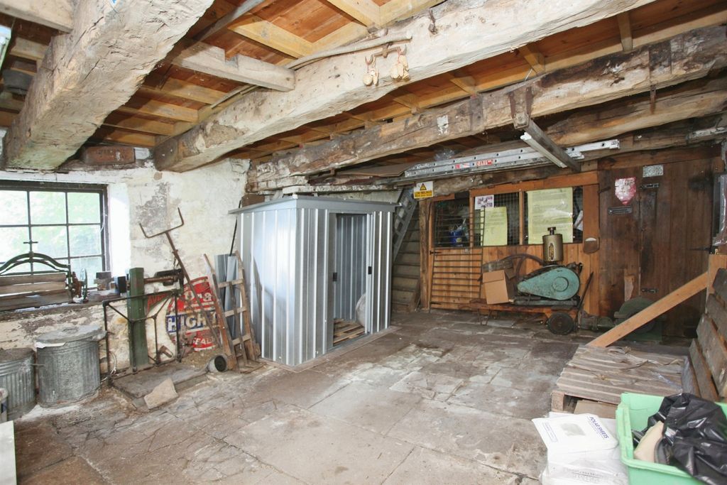Additional image 24 of 5 bed detached house for saleGelligroes Mill, Pontllanfraith, Blackwood NP12