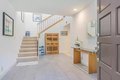 Additional image 30 of 861 Lake Terrace Cir, Davis, CA, 95616