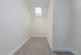 Additional image 10 of Wold Street, Malton YO17