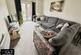 The Breeze, Brierley Hill photo 3