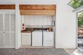 Additional image 29 of 215 Bungalow Ave, San Rafael, CA, 94901