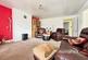 Additional image 4 of Swallow Close, Yateley, Hampshire