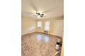 Additional image 2 of 48 E Passaic Ave Unit 2, Bloomfield, NJ, 07003