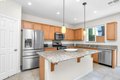 Additional image 9 of 252 Coolcrest Dr, Oakley, CA, 94561
