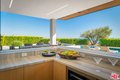 Additional image 19 of 23917 Malibu Rd, Malibu, CA, 90265